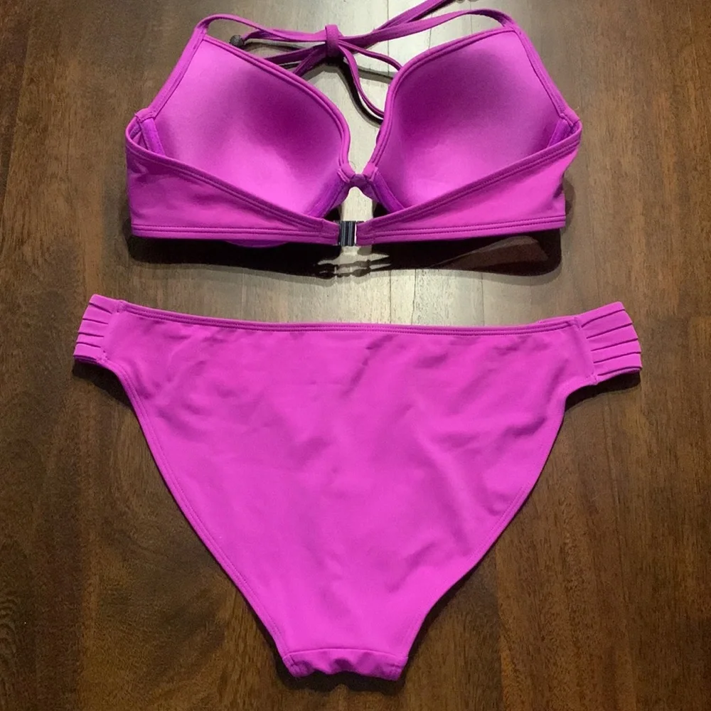 H&M bikini - Picture 4 of 4